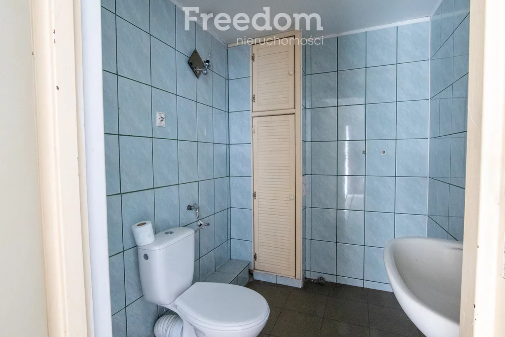 Lokal użytkowy 70,92 m², oferta nr , 1814/3685/OLS, Radom, Śródmieście, Marii Curie-Skłodowskiej