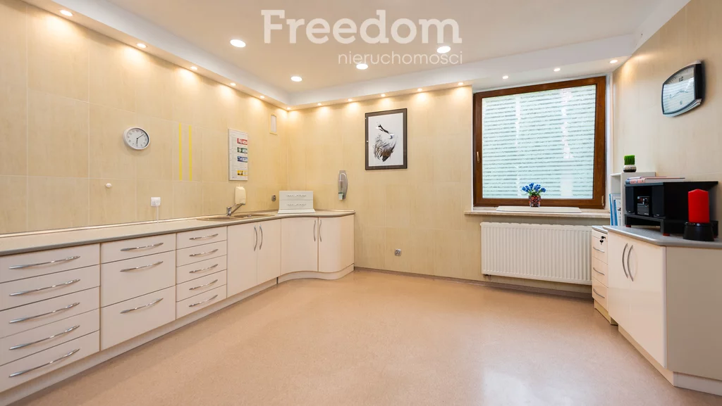 Apartamenty 2219/3685/OLW Starogard Gdański Marii Curie-Skłodowskiej