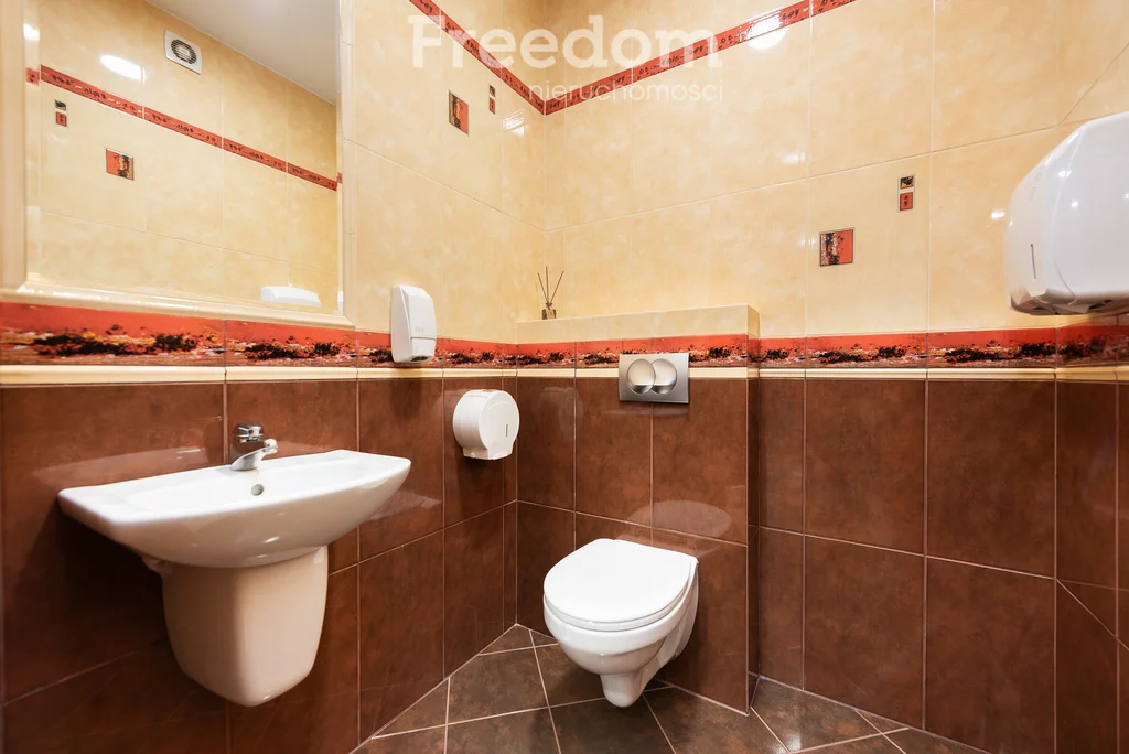 Lokal użytkowy 30,00 m², oferta nr , 2219/3685/OLW, Starogard Gdański, Marii Curie-Skłodowskiej
