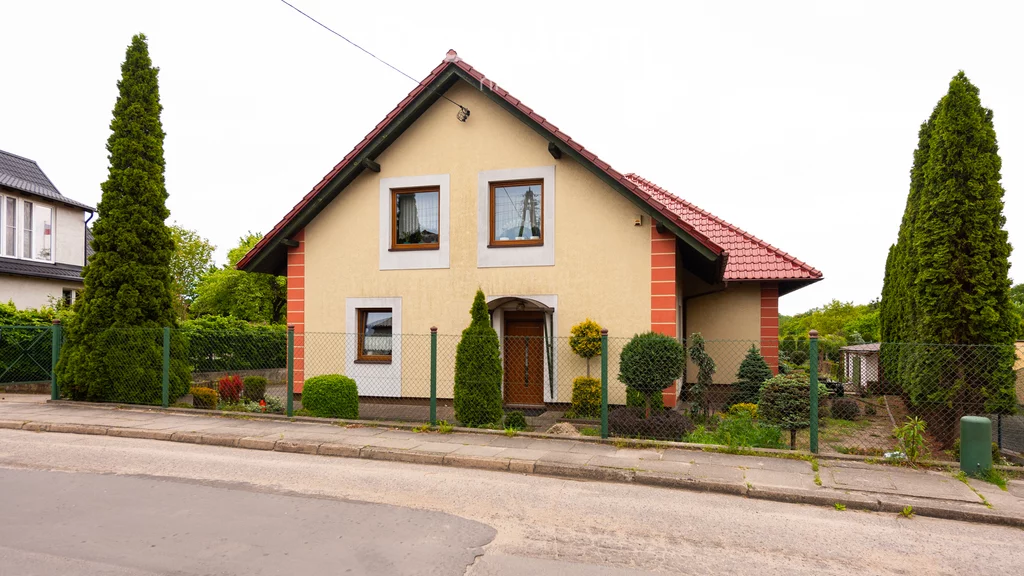 Lokal użytkowy 30,00 m², oferta nr , 2219/3685/OLW, Starogard Gdański, Marii Curie-Skłodowskiej