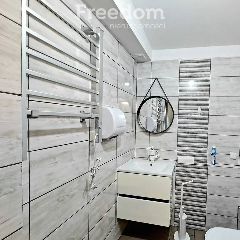 Lokal użytkowy 148,33 m², oferta nr , 1750/3685/OLW, Malbork, Marii Konopnickiej