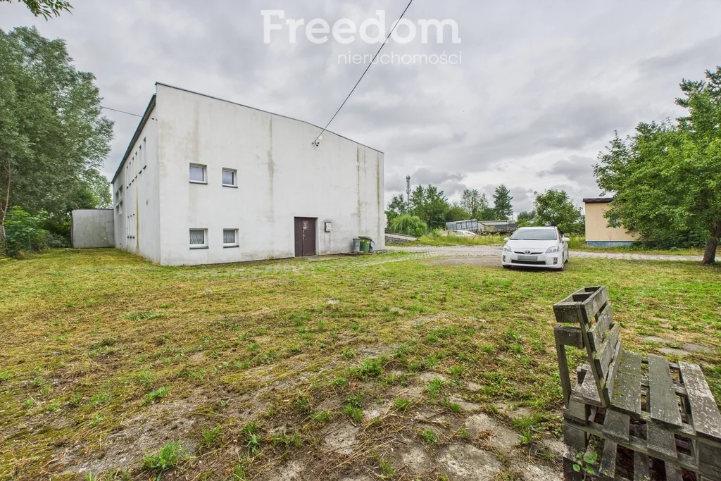 Apartamenty 932/3685/OOS Markusy