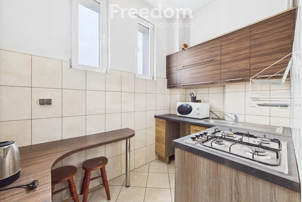 Lokal użytkowy 400,00 m², oferta nr , 952/3685/OOS, Markusy