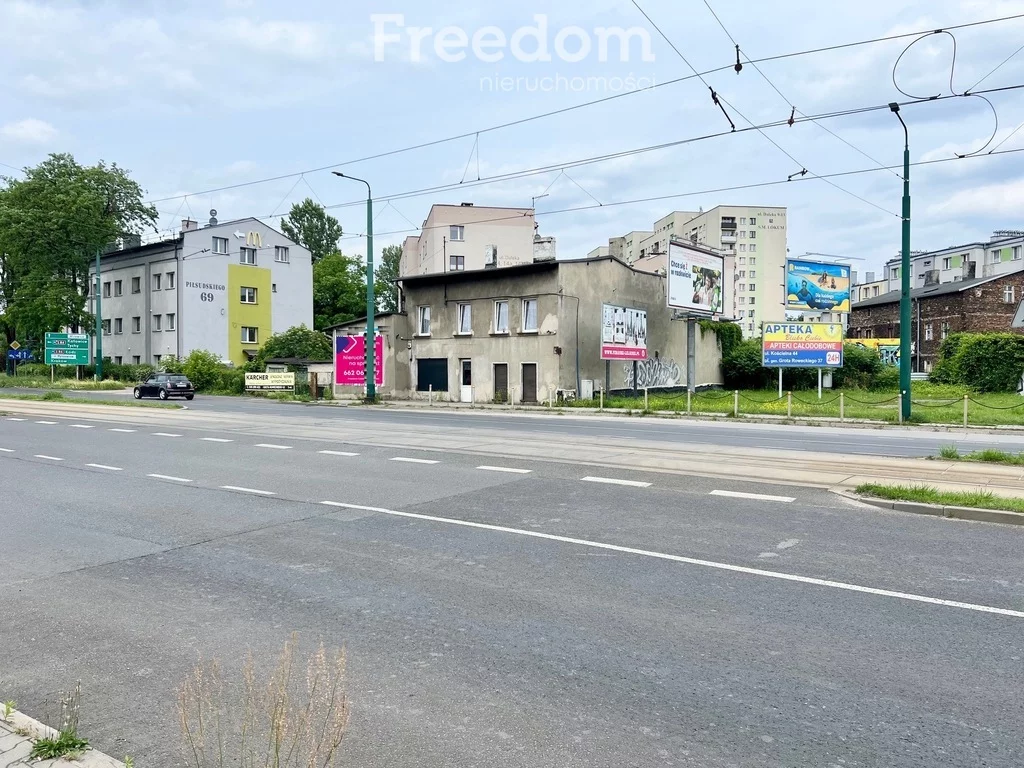 927/3685/OOS - zdjęcie nr 0