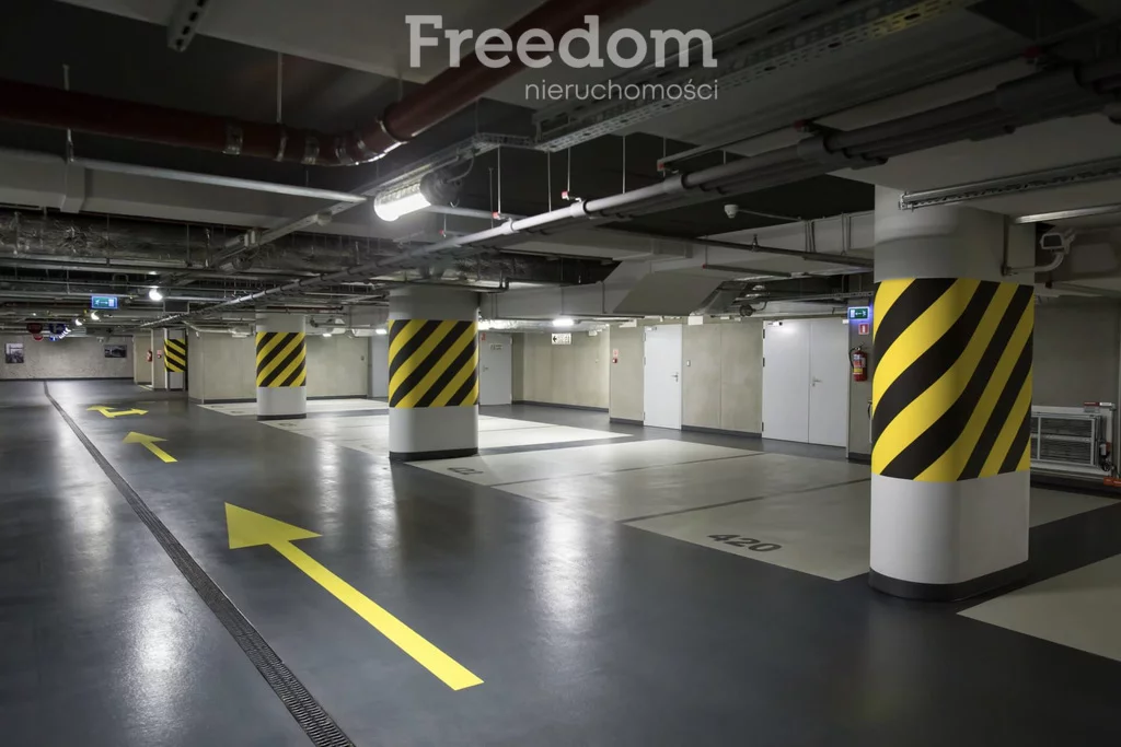 Biuro 15,90 m², oferta nr , 1398/3685/OLW, Warszawa, Śródmieście, Śródmieście, Marszałkowska