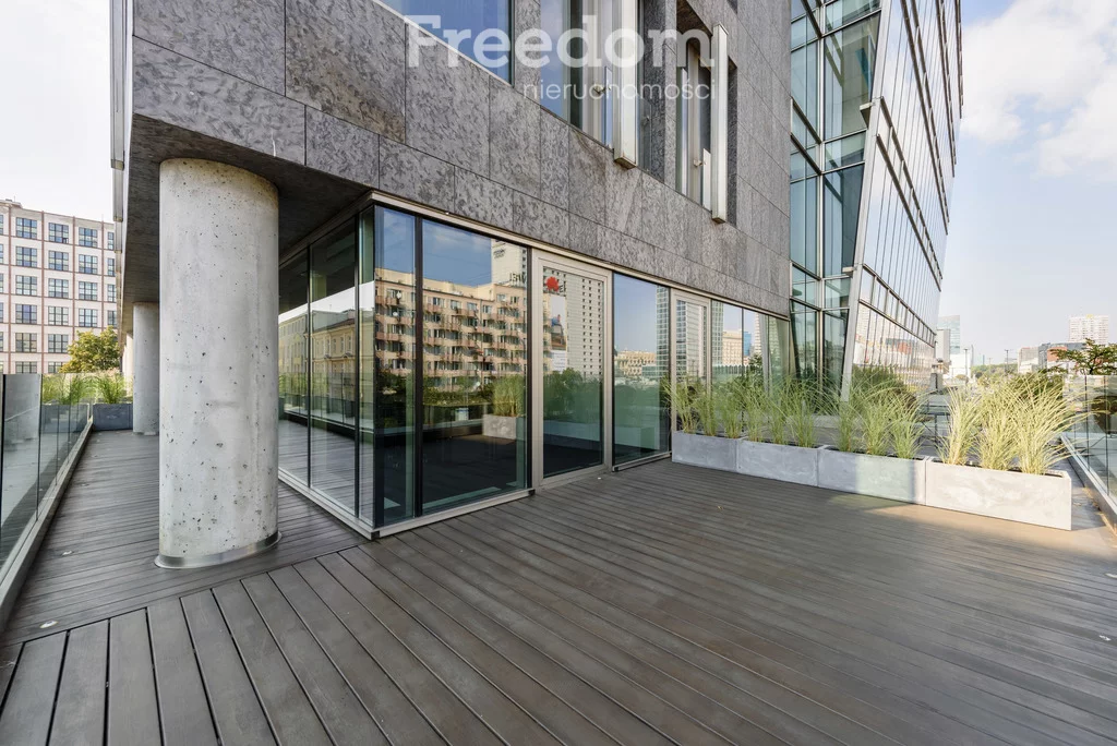 Biuro 15,90 m², oferta nr , 1398/3685/OLW, Warszawa, Śródmieście, Śródmieście, Marszałkowska