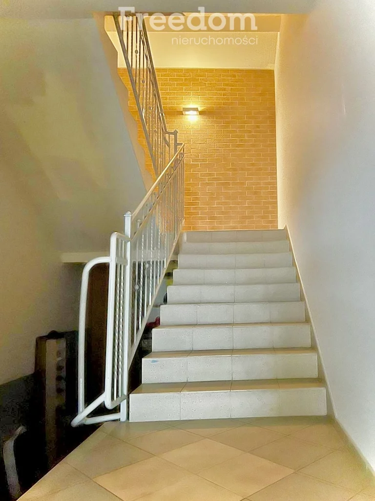 Lokal użytkowy 348,00 m², oferta nr , 825/3685/OOS, Świnoujście, Marynarzy