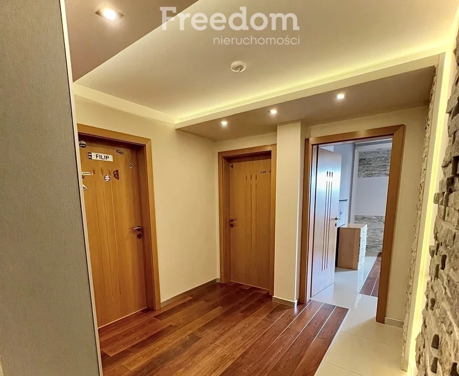 Lokal użytkowy 348,00 m², oferta nr , 825/3685/OOS, Świnoujście, Marynarzy