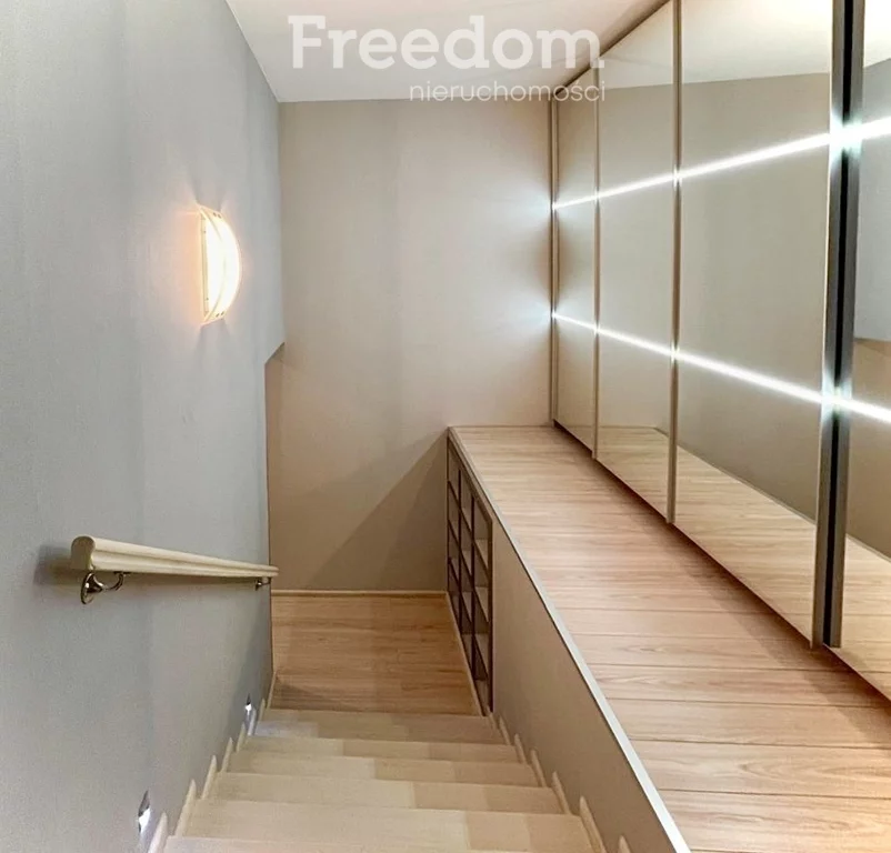 Lokal użytkowy 348,00 m², oferta nr , 825/3685/OOS, Świnoujście, Marynarzy