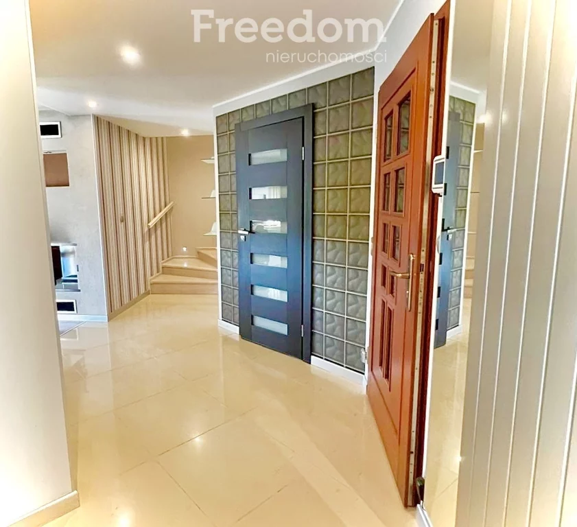 Lokal użytkowy 348,00 m², oferta nr , 825/3685/OOS, Świnoujście, Marynarzy