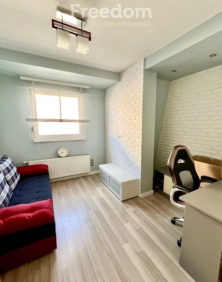 Lokal użytkowy 348,00 m², oferta nr , 825/3685/OOS, Świnoujście, Marynarzy