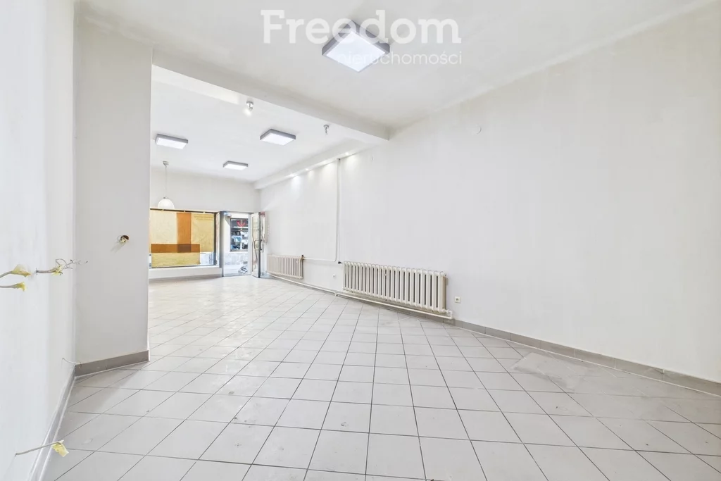Biuro 157,90 m², oferta nr , 1977/3685/OLS, Wadowice, al. Matki Bożej Fatimskiej