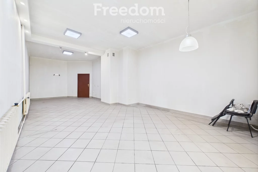 Biuro 157,90 m², oferta nr , 1977/3685/OLS, Wadowice, al. Matki Bożej Fatimskiej