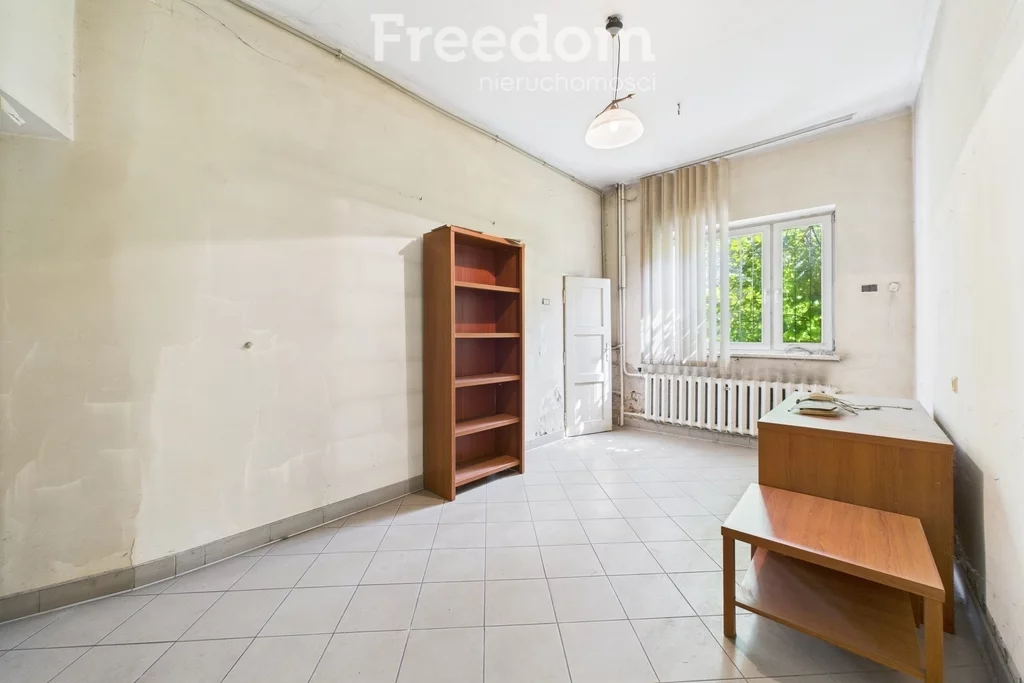 Biuro 157,90 m², oferta nr , 1977/3685/OLS, Wadowice, al. Matki Bożej Fatimskiej