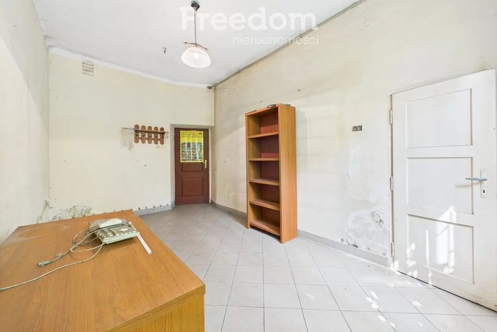 Biuro 157,90 m², oferta nr , 1977/3685/OLS, Wadowice, al. Matki Bożej Fatimskiej