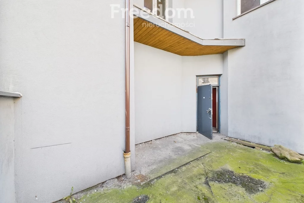 Biuro 157,90 m², oferta nr , 1977/3685/OLS, Wadowice, al. Matki Bożej Fatimskiej