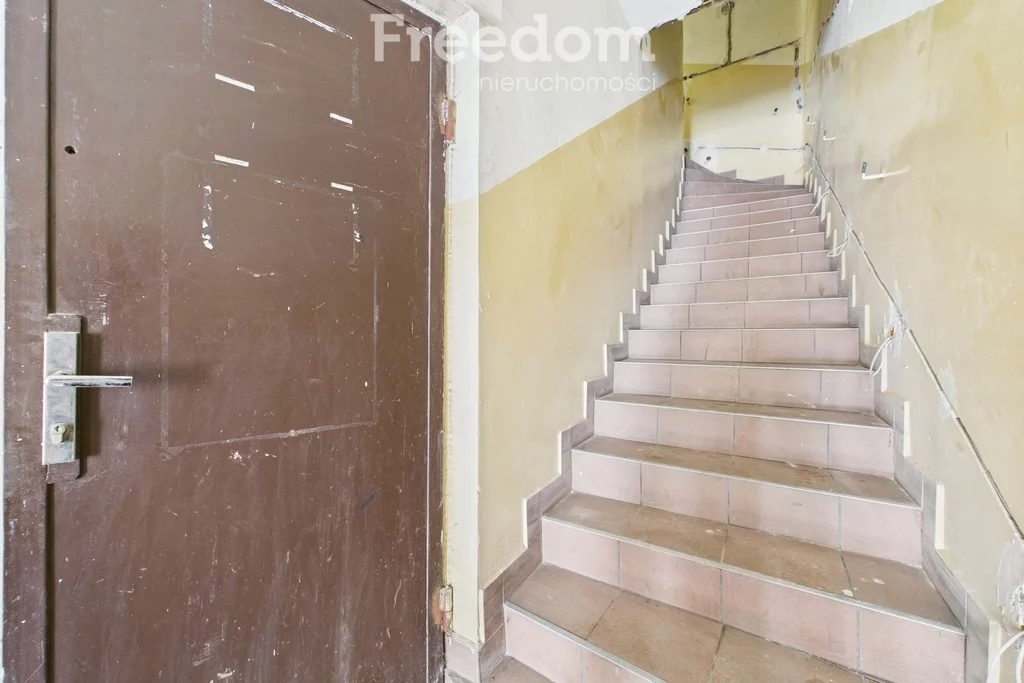 Biuro 157,90 m², oferta nr , 1977/3685/OLS, Wadowice, al. Matki Bożej Fatimskiej