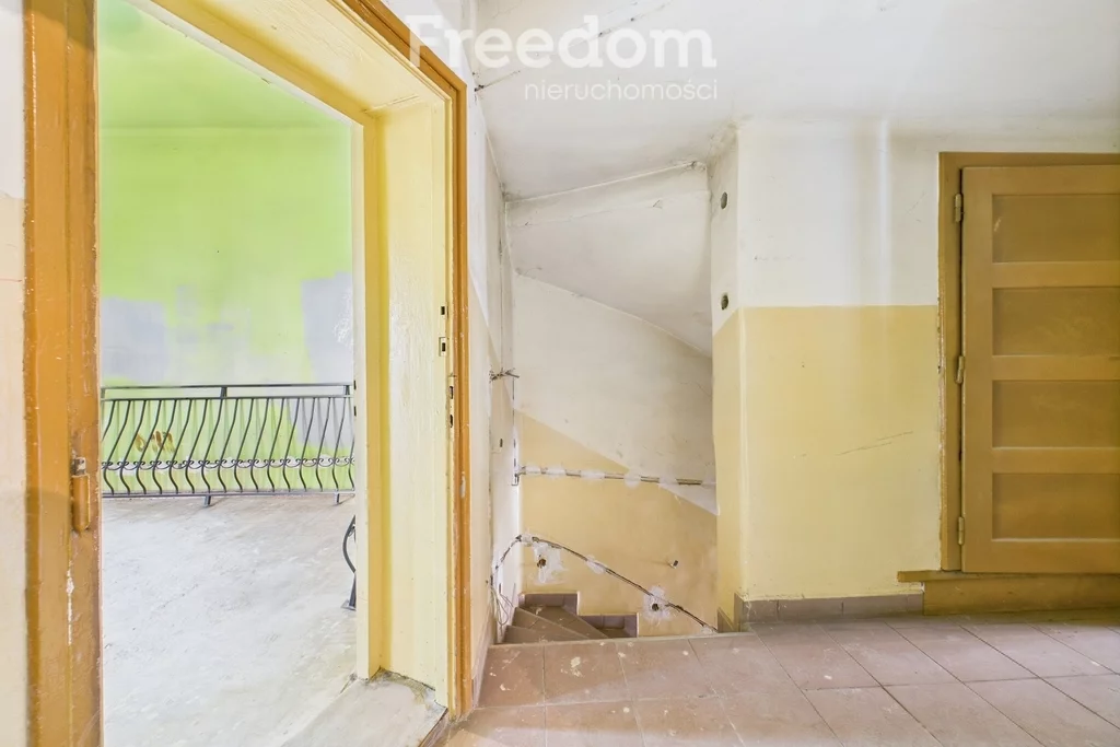 Biuro 157,90 m², oferta nr , 1977/3685/OLS, Wadowice, al. Matki Bożej Fatimskiej