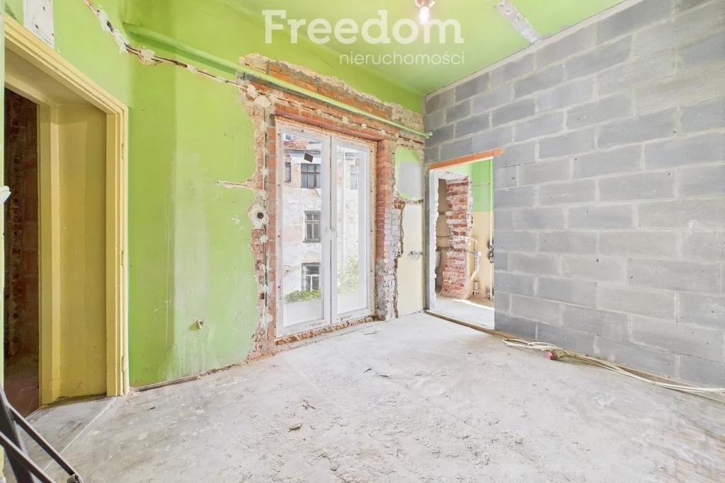 Biuro 157,90 m², oferta nr , 1977/3685/OLS, Wadowice, al. Matki Bożej Fatimskiej