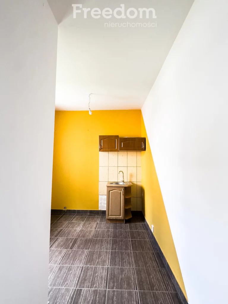 Lokal użytkowy 43,00 m², oferta nr , 1887/3685/OLS, Giżycko, Mickiewicza