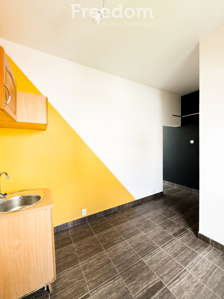 Lokal użytkowy 43,00 m², oferta nr , 1887/3685/OLS, Giżycko, Mickiewicza