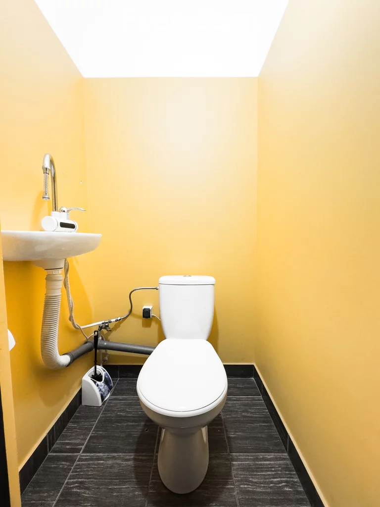 Lokal użytkowy 43,00 m², oferta nr , 1887/3685/OLS, Giżycko, Mickiewicza