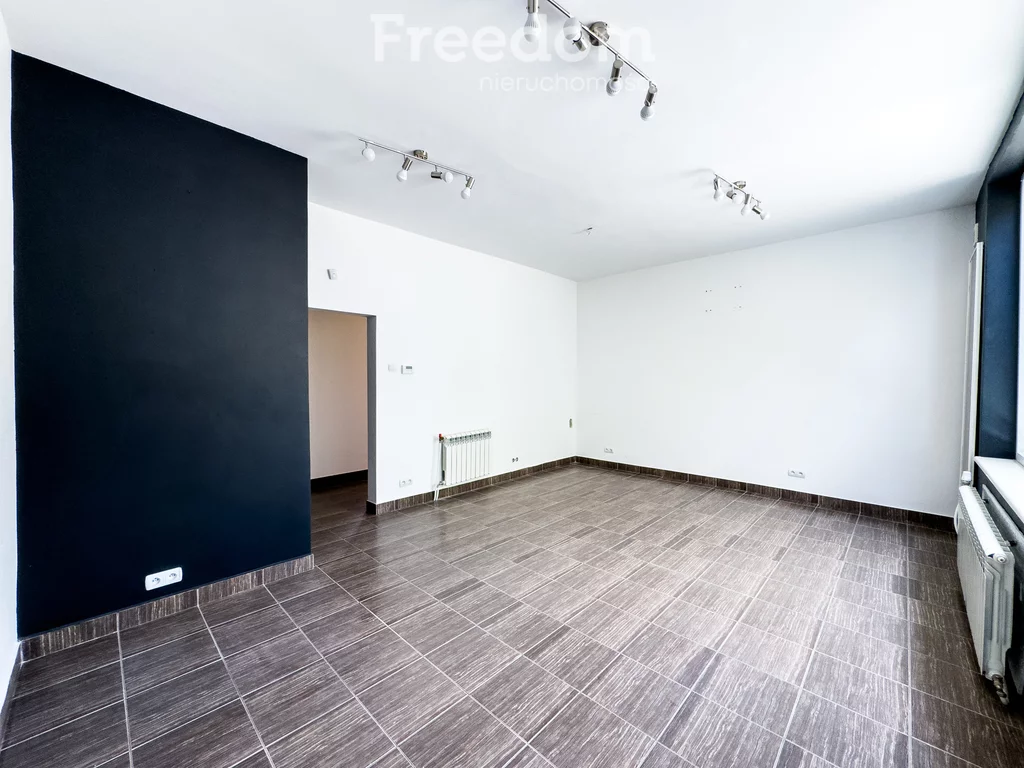 Lokal użytkowy 43,00 m², oferta nr , 1887/3685/OLS, Giżycko, Mickiewicza
