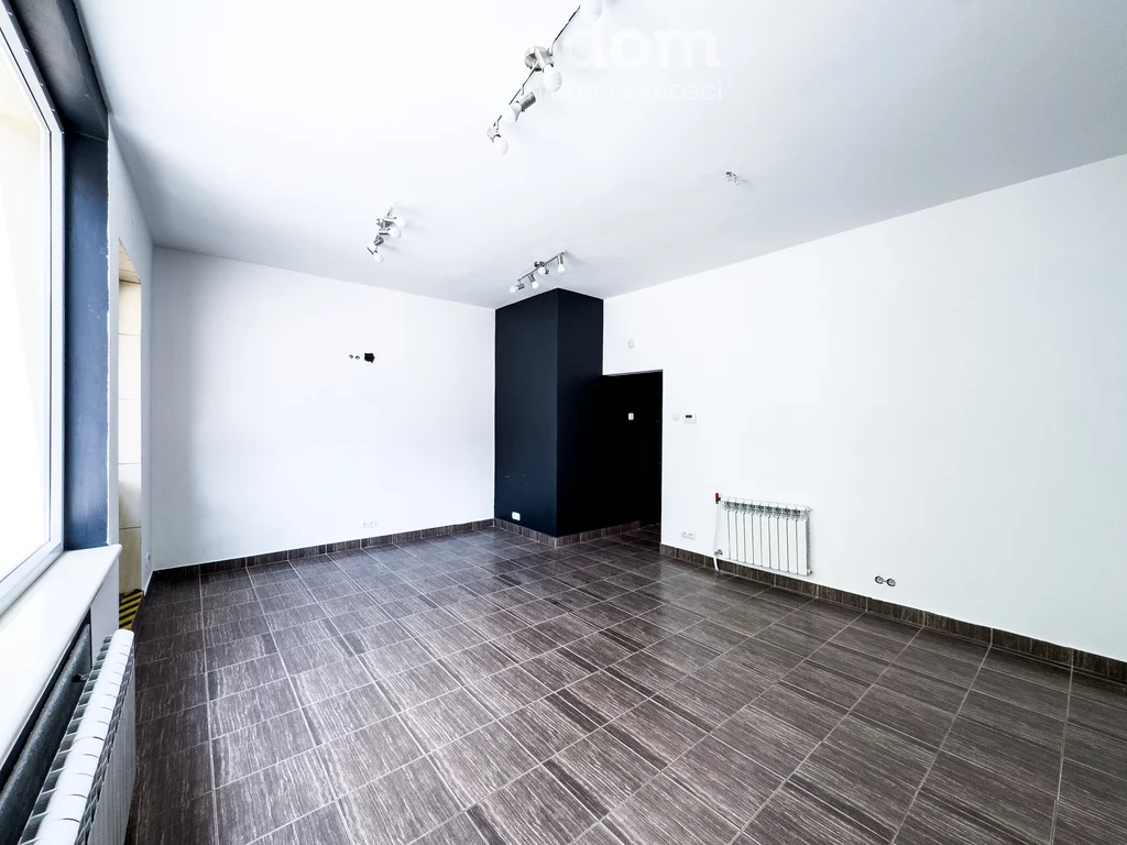 Lokal użytkowy 43,00 m², oferta nr , 1887/3685/OLS, Giżycko, Mickiewicza