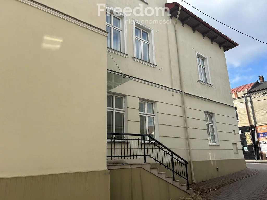 1868/3685/OLS - zdjęcie nr 2