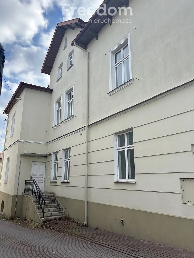 1868/3685/OLS - zdjęcie nr 3