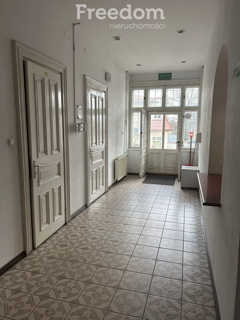 1868/3685/OLS - zdjęcie nr 4