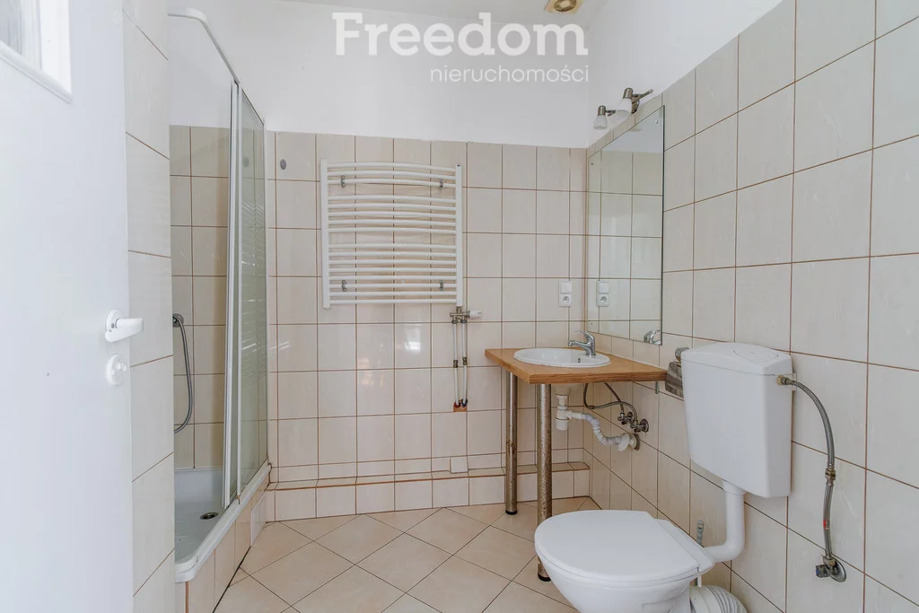 Lokal użytkowy 362,81 m², oferta nr , 1992/3685/OLS, Ropczyce, Mickiewicza