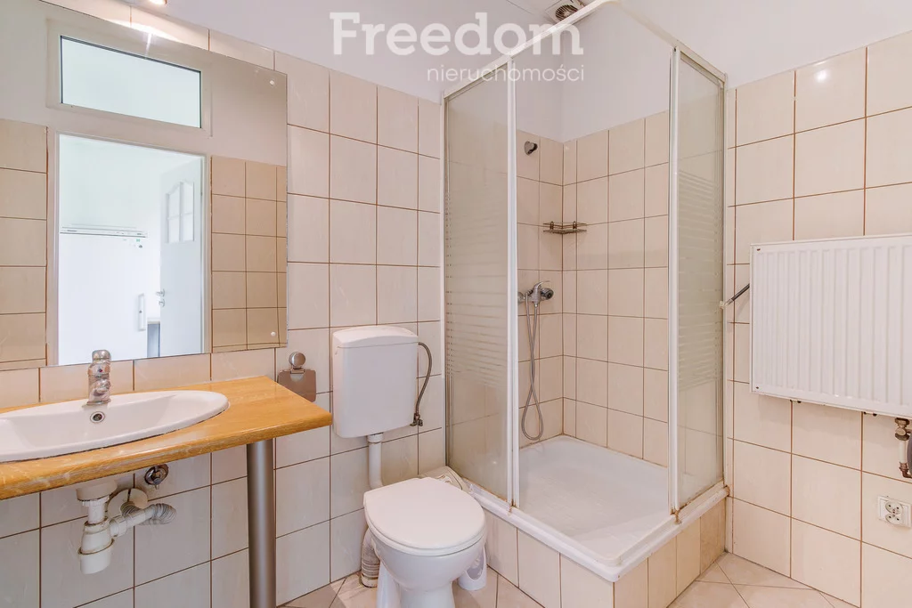 Lokal użytkowy 362,81 m², oferta nr , 1992/3685/OLS, Ropczyce, Mickiewicza