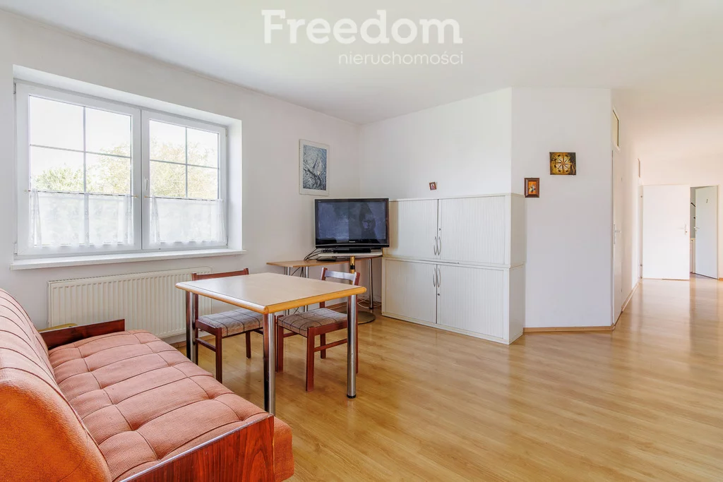 Lokal użytkowy 362,81 m², oferta nr , 1992/3685/OLS, Ropczyce, Mickiewicza