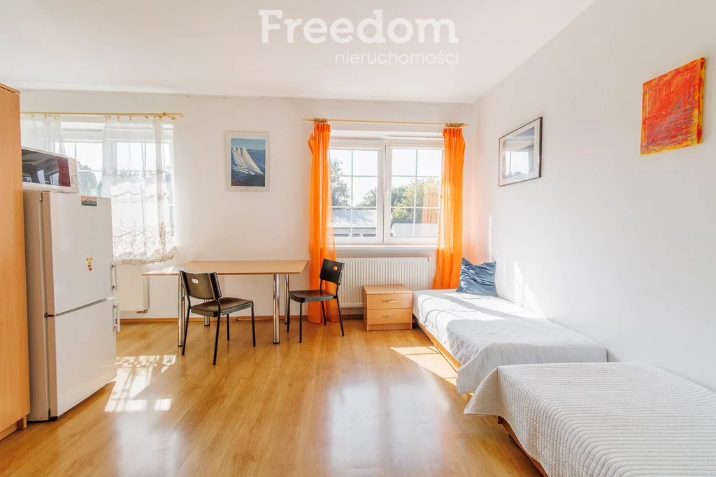 Lokal użytkowy 362,81 m², oferta nr , 1992/3685/OLS, Ropczyce, Mickiewicza