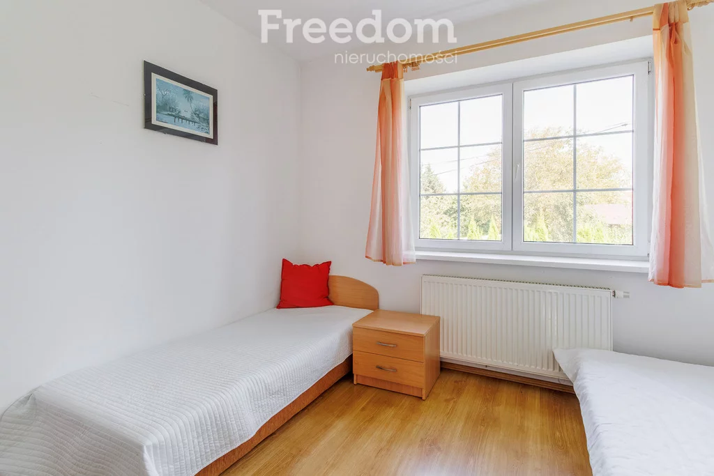 Lokal użytkowy 362,81 m², oferta nr , 1992/3685/OLS, Ropczyce, Mickiewicza