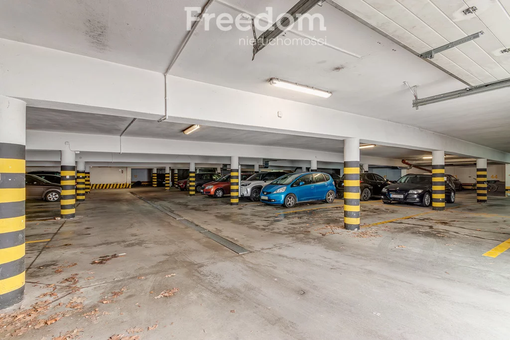 Apartamenty 977/3685/OOS Siedlce Mieczysława Asłanowicza