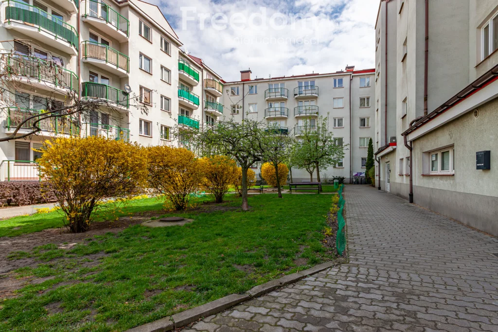 Lokal użytkowy 12,50 m², oferta nr , 977/3685/OOS, Siedlce, Mieczysława Asłanowicza