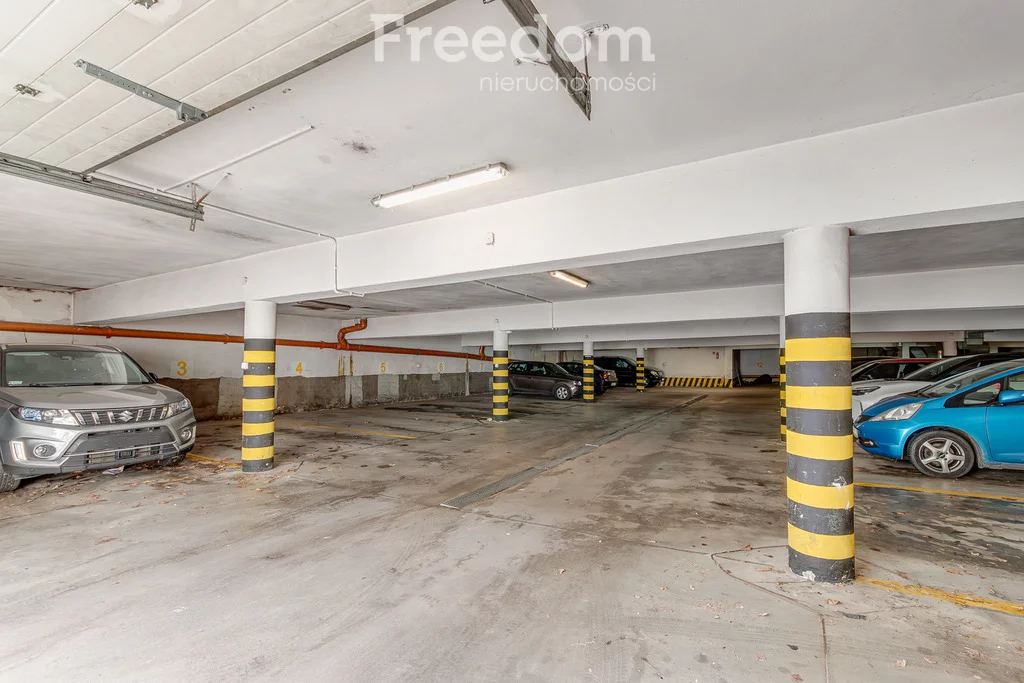 Lokal użytkowy 12,50 m², oferta nr , 977/3685/OOS, Siedlce, Mieczysława Asłanowicza