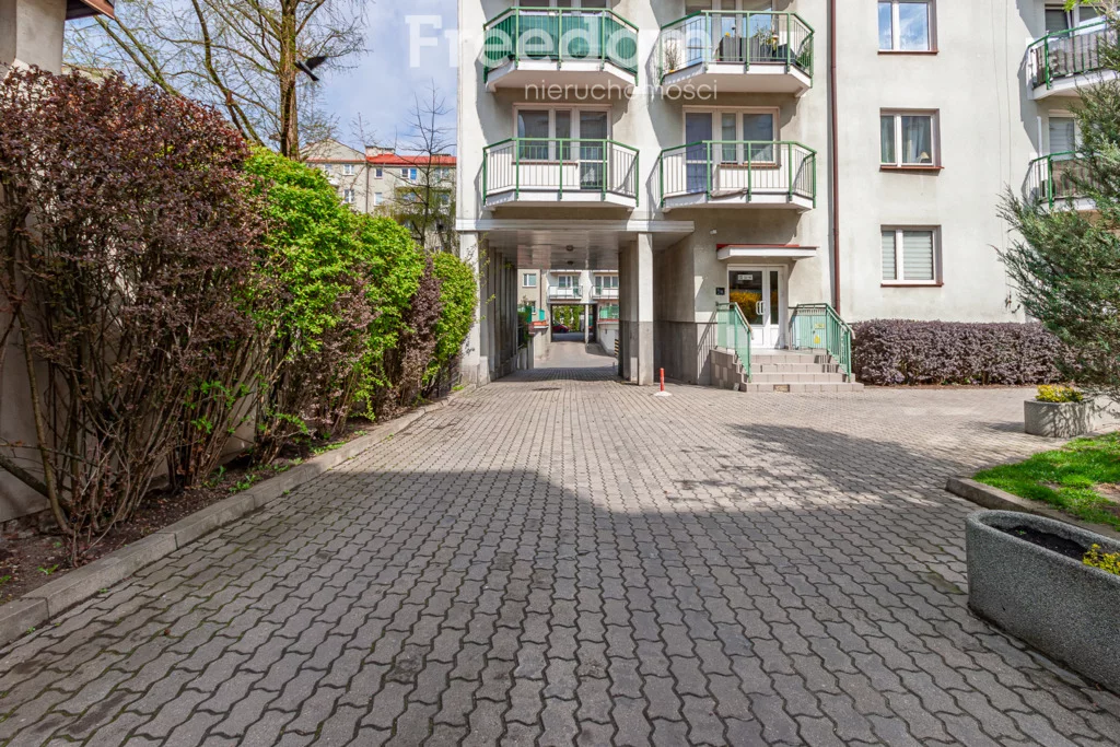 Lokal użytkowy 12,50 m², oferta nr , 977/3685/OOS, Siedlce, Mieczysława Asłanowicza