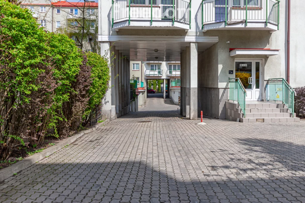 Lokal użytkowy 12,50 m², oferta nr , 977/3685/OOS, Siedlce, Mieczysława Asłanowicza