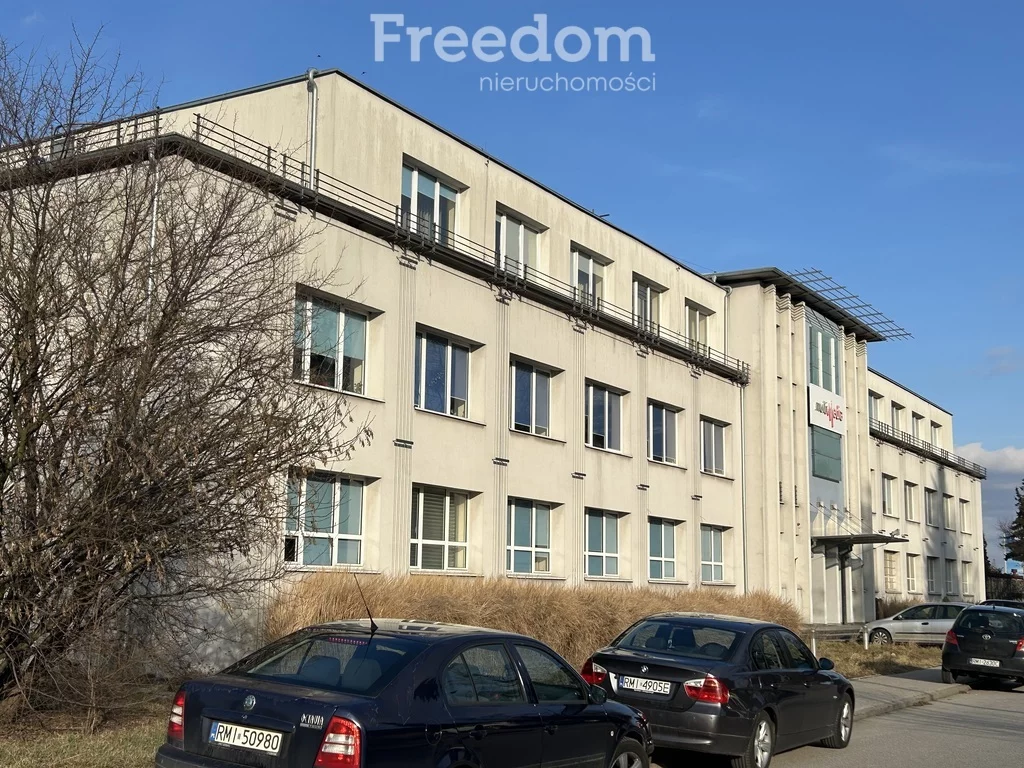 Apartamenty 1880/3685/OLS Mielec