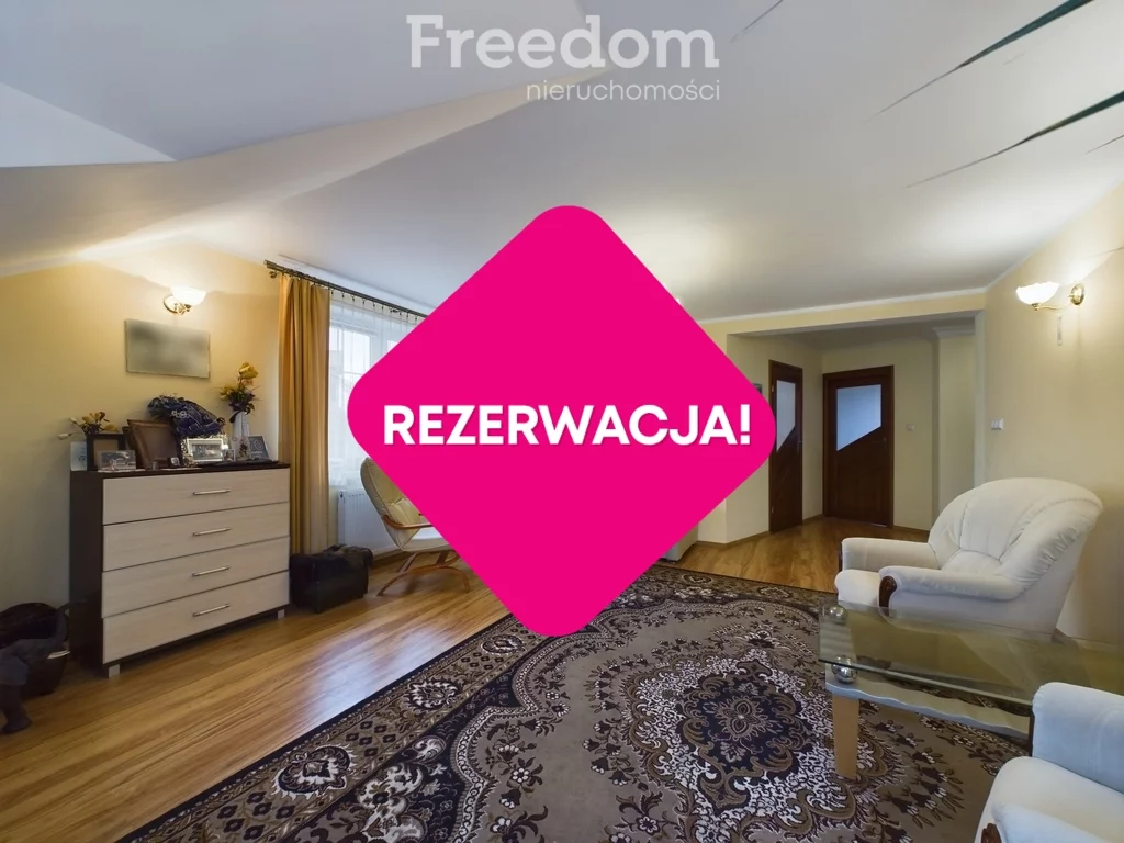 Lokal użytkowy 254,90 m², oferta nr , 823/3685/OOS, Mielno
