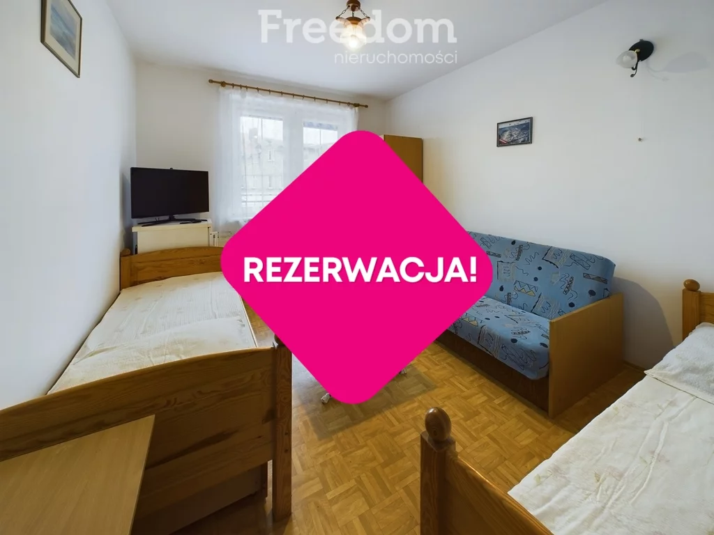 Lokal użytkowy 254,90 m², oferta nr , 823/3685/OOS, Mielno