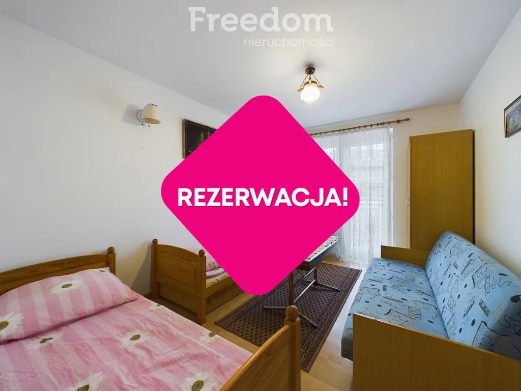 Lokal użytkowy 254,90 m², oferta nr , 823/3685/OOS, Mielno