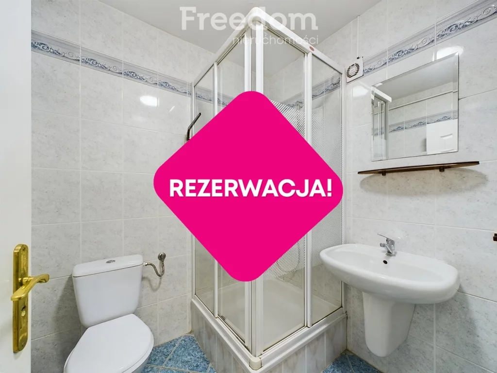 Lokal użytkowy 254,90 m², oferta nr , 823/3685/OOS, Mielno