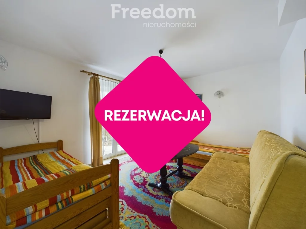 Lokal użytkowy 254,90 m², oferta nr , 823/3685/OOS, Mielno