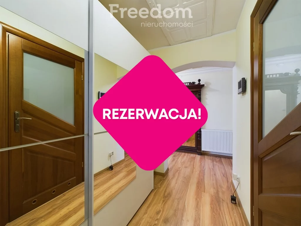 Lokal użytkowy 254,90 m², oferta nr , 823/3685/OOS, Mielno