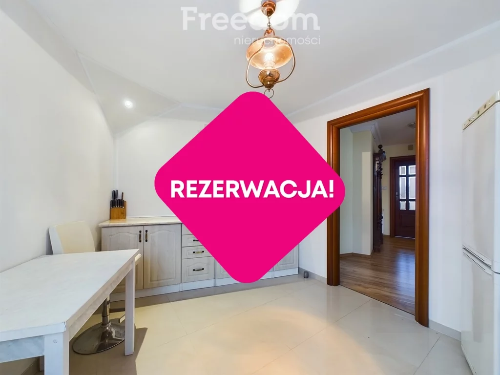 Lokal użytkowy 254,90 m², oferta nr , 823/3685/OOS, Mielno