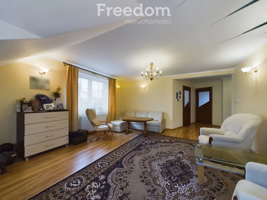 Lokal użytkowy 254,90 m², oferta nr , 980/3685/OOS, Mielno